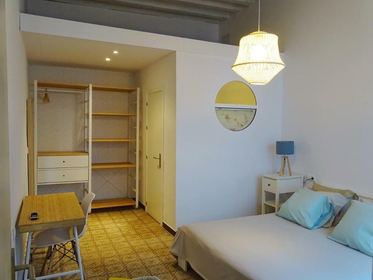 Apartamento Veedor 12 Cádiz Exterior foto